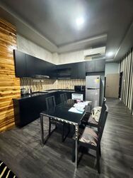 Lorong Penchalak (D19), Terrace #600408471